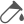 Provetta – Icona