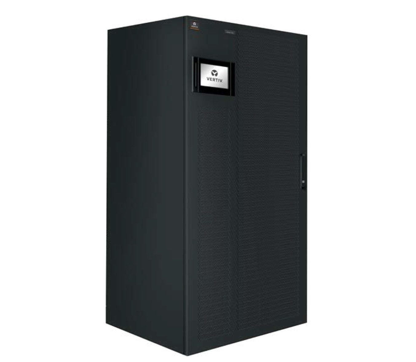 macchinario VERTIV 2