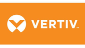 logo vertiv