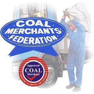 Approved Coal Merchant