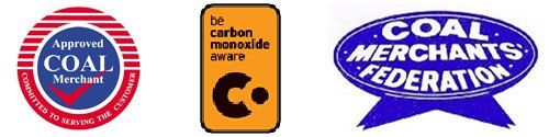 Association logos