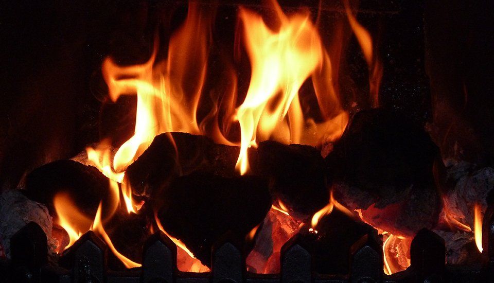 Solid fuels