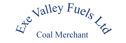 Exe Valley Fuels Ltd logo