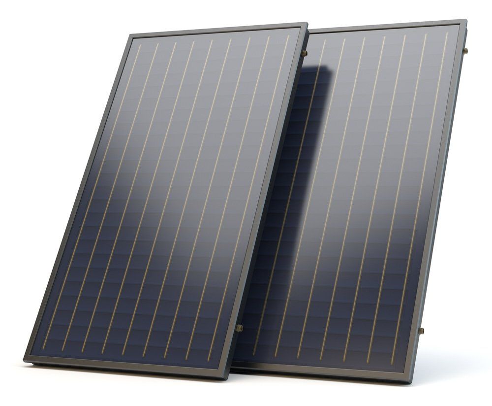 Solar Panels — Lutz, FL — Coast to Coast Solar Inc. Solar Panels — Lutz, FL — Coast to Coast Solar Inc.
