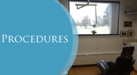 Procedures Graphic - Dental Office Procedures Graphic - Dental Office