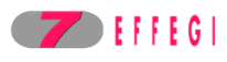 EFFEGI DI FAZZINI LEONARDO_logo