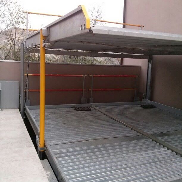 Montauto