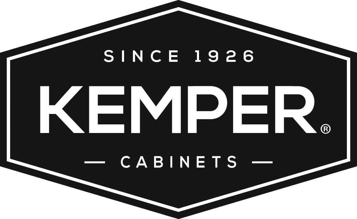 Kemper Cabinets Logo