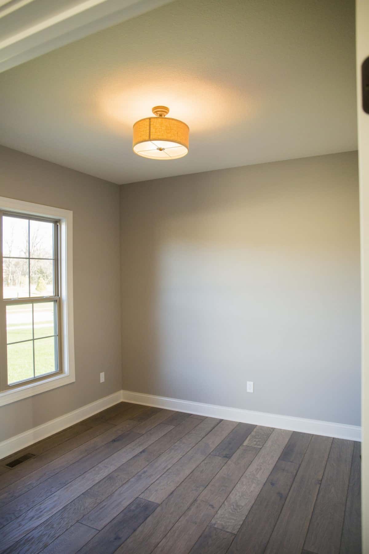 Get the Best Custom Rooms by Hansman Custom Homes in Mid-MO