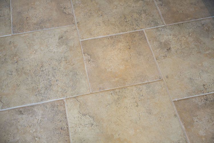 Hansman Custom Homes Offers Many Different Flooring Options to Columbia, MO Homeowners