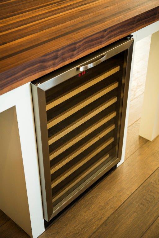 Details for Custom Homes by Hansman Custom Homes in Mid-MO