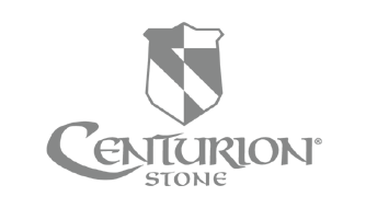 Centurion Stone | Hansman Custom Homes | Vendors