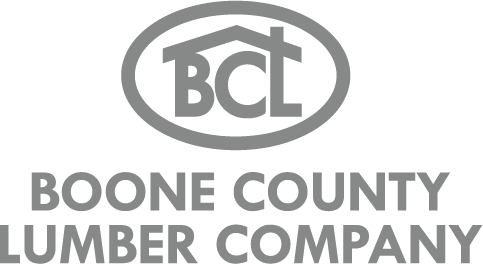 BCL | Hansman Custom Homes | Vendors