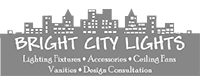 Bright City Lights | Hansman Custom Homes | Mid-Missouri Homes