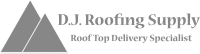 DJ Roofing | Hansman Custom Homes | Vendors