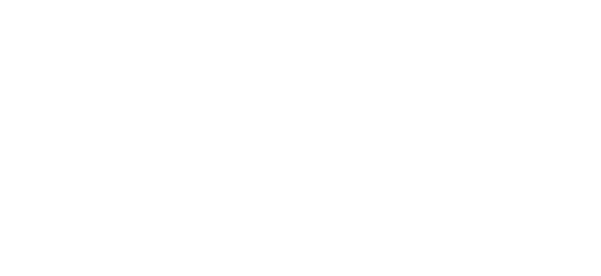 Hansman Custom Homes in Columbia, Mo Hansman Custom Homes Has Built Quality Custom Homes in Mid-Missouri for Nearly 20 Years