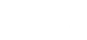 Hansman Custom Homes in Columbia, Mo Hansman Custom Homes Has Built Quality Custom Homes in Mid-Missouri for Nearly 20 Years