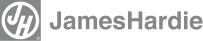 Our Vendors | Hansman Custom Homes |James Hardie
