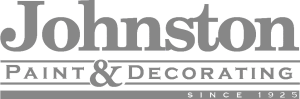 Johnston Paint & Decorating | Hansman Custom Homes | Vendors