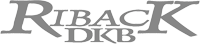 Riback DKB | Hansman Custom Homes | Vendors
