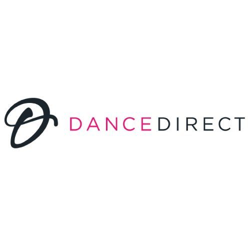 Future Performers dance direct logo
