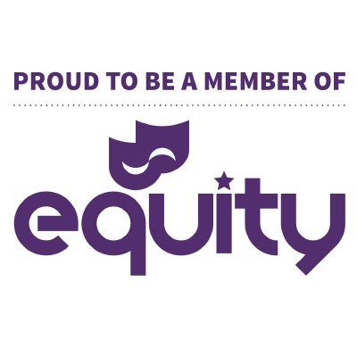 Future Performers, equity member