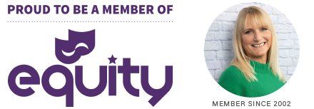 Future Performers, equity member