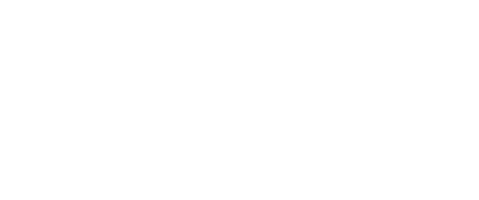 Future Performers Logo Future Performers Logo