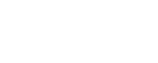 Future Performers Future Performers Cheshire