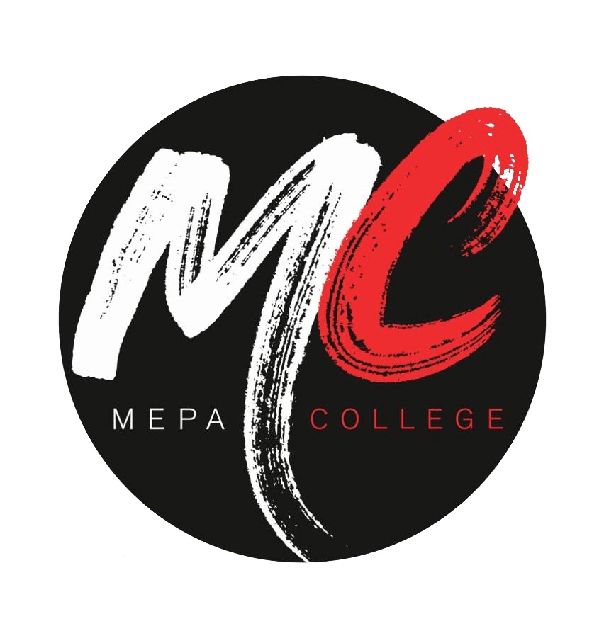MEPA COLLEGE
