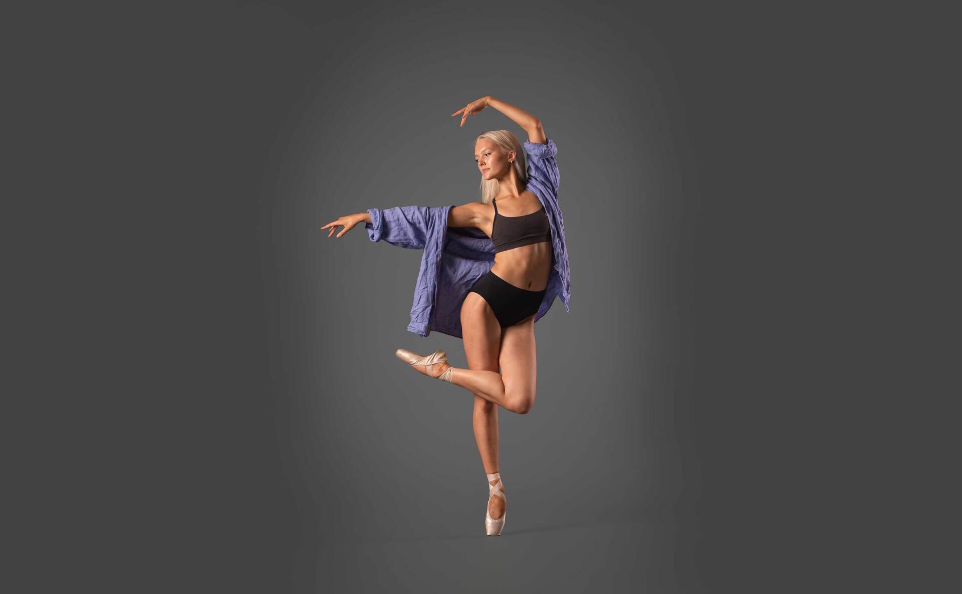 Future Performers, advice for aspiring performing arts students