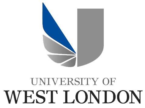 Future Performers and University of West London
