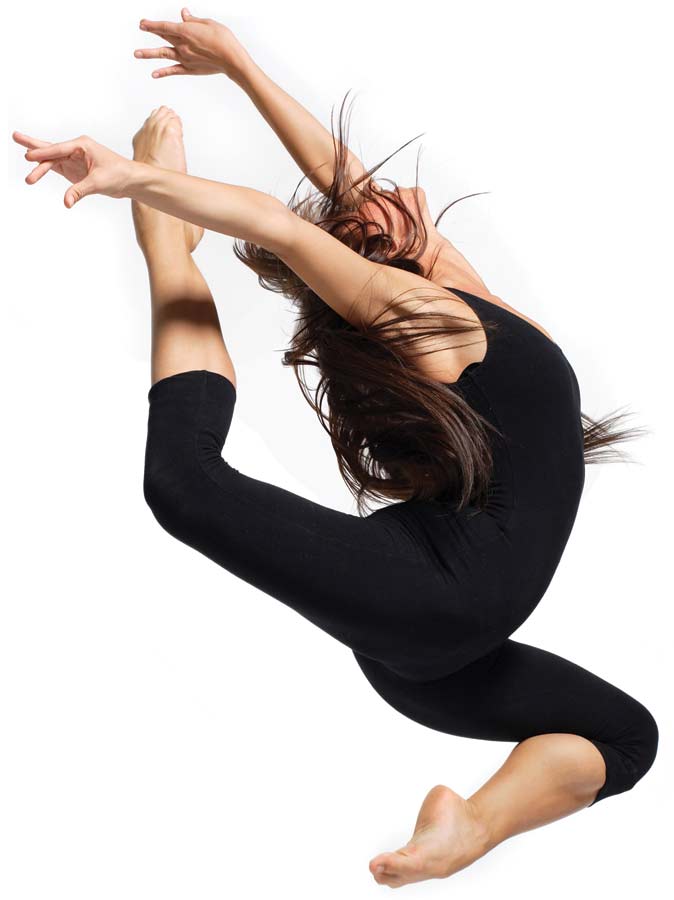 Future Performers, advice for aspiring performing arts students