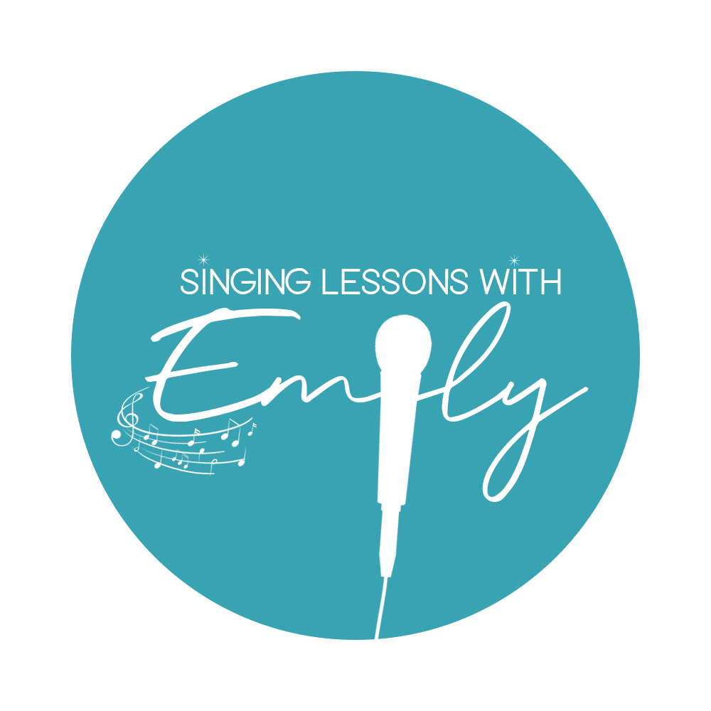 Future Performers sining teachers directory