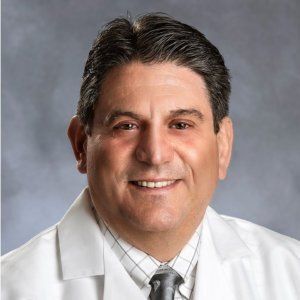 — St. Clair Shores, MI — Eastlake Cardiovascular, P.C.