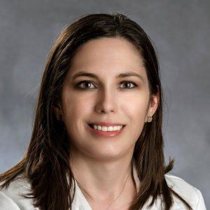 Heather Franke — St. Clair Shores, MI — Eastlake Cardiovascular, P.C.