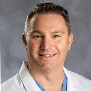 Anthony J. Kawa — St. Clair Shores, MI — Eastlake Cardiovascular, P.C.