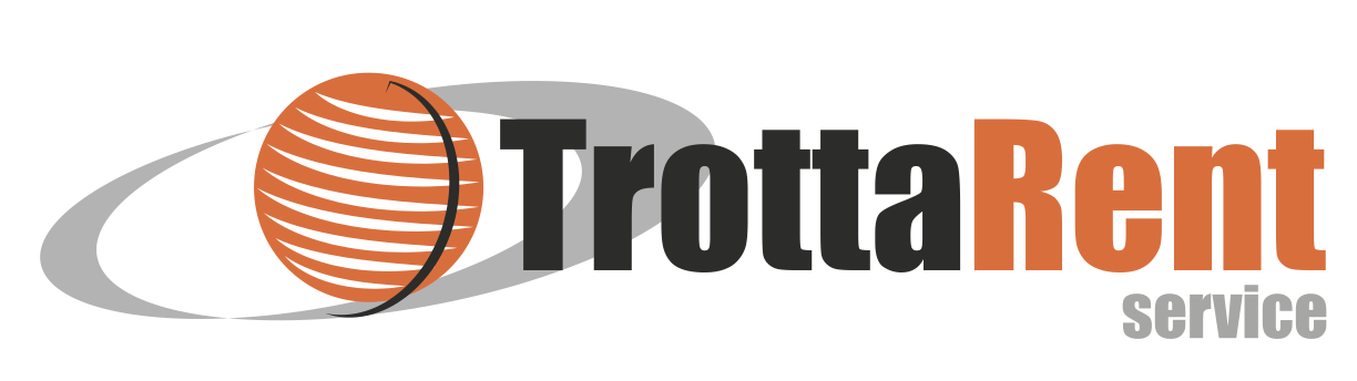 http://www.trottarentservice.com Elettromeccanica Trotta di Trotta Antonio