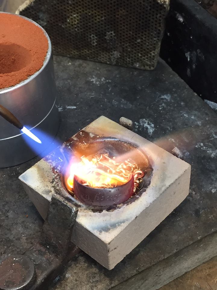 Workshops