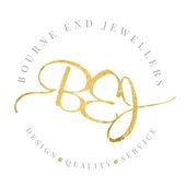 Bourne End Jewellers