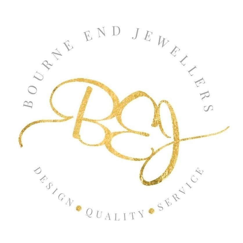 Bourne End Jewellers Bourne End Jewellers