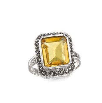 Claudia Bradby 50