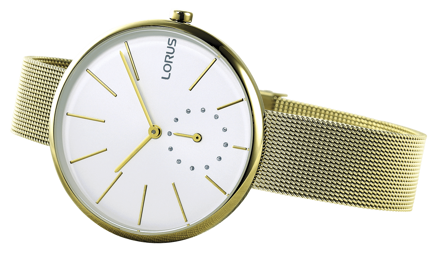 Watches 1