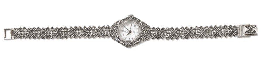 Watches 3