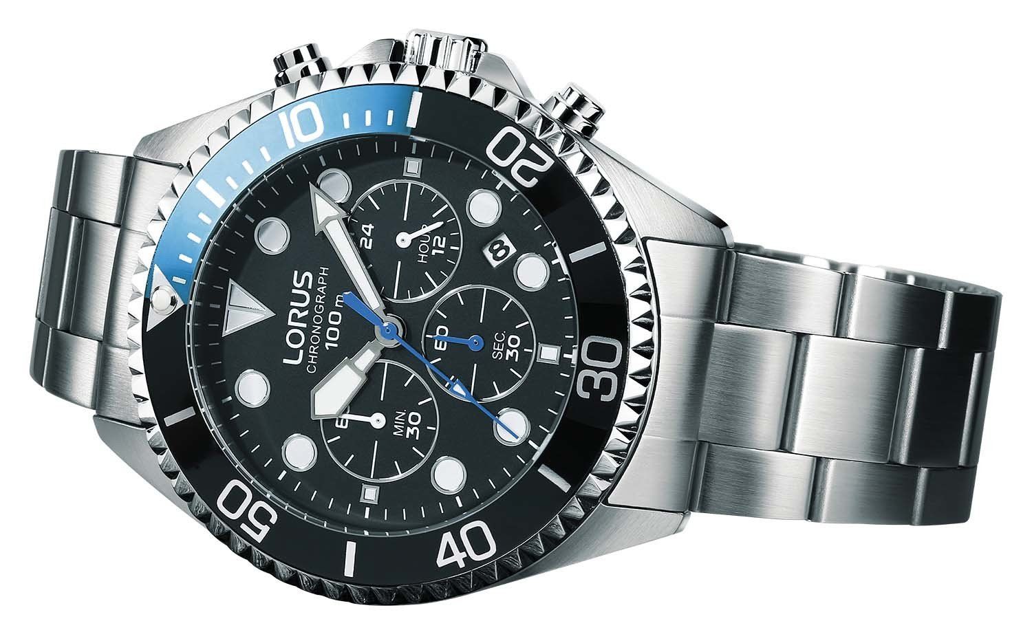 Watches 2