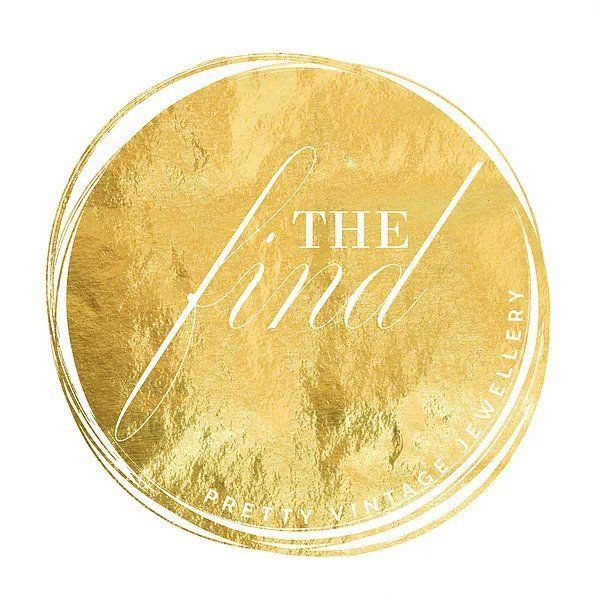 The Find