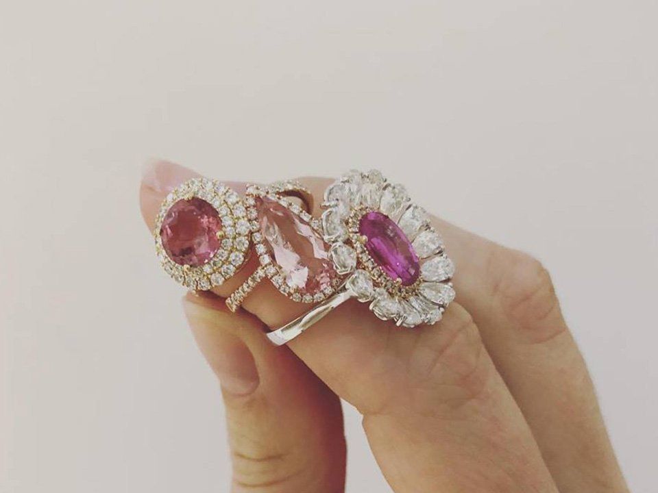 Rings