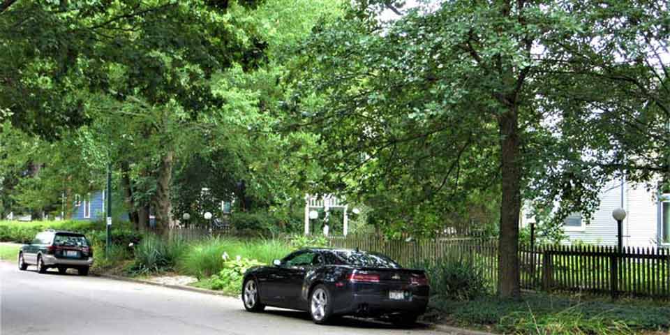 Street-1