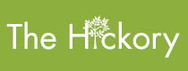 The Hickory The Hickory