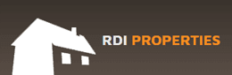 RDI Properties RDI Properties Apartment and Home Rentals in Downtown Champaign, Illinois